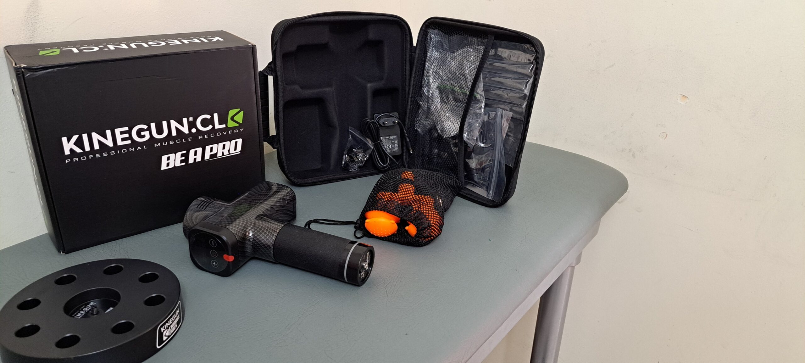 481125600_1085032883428670_4180844916866290080_n